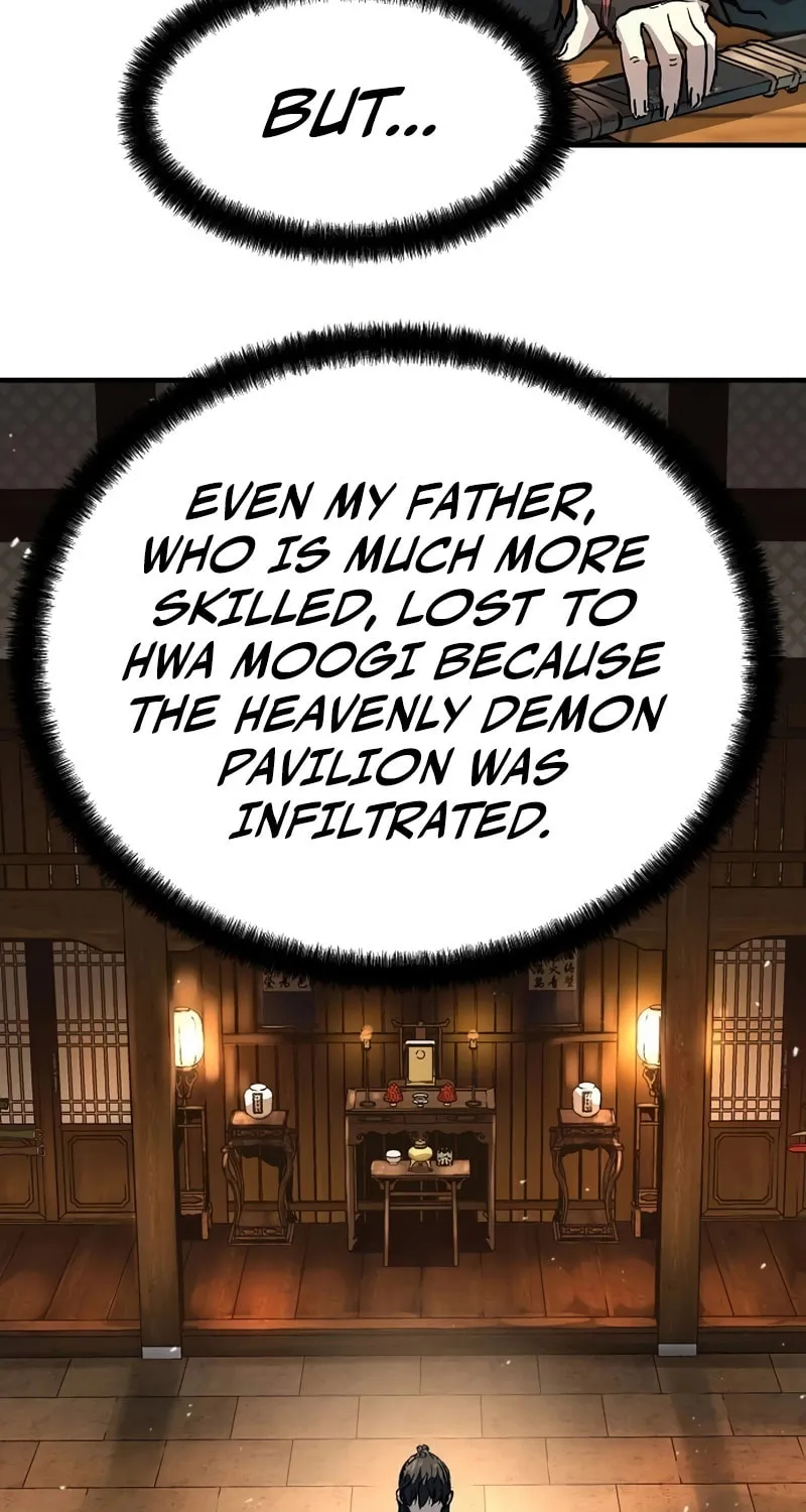 Absolute Regression Chapter 5 page 17 - 