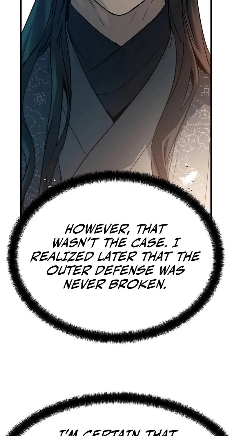 Absolute Regression Chapter 5 page 28 - 