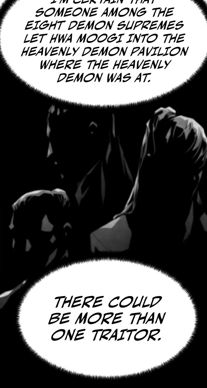 Absolute Regression Chapter 5 page 29 - 