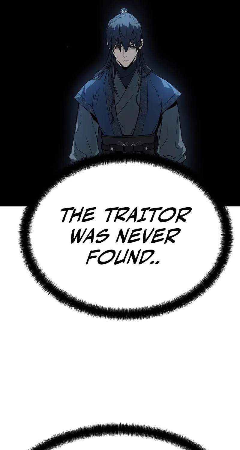 Absolute Regression Chapter 5 page 31 - 