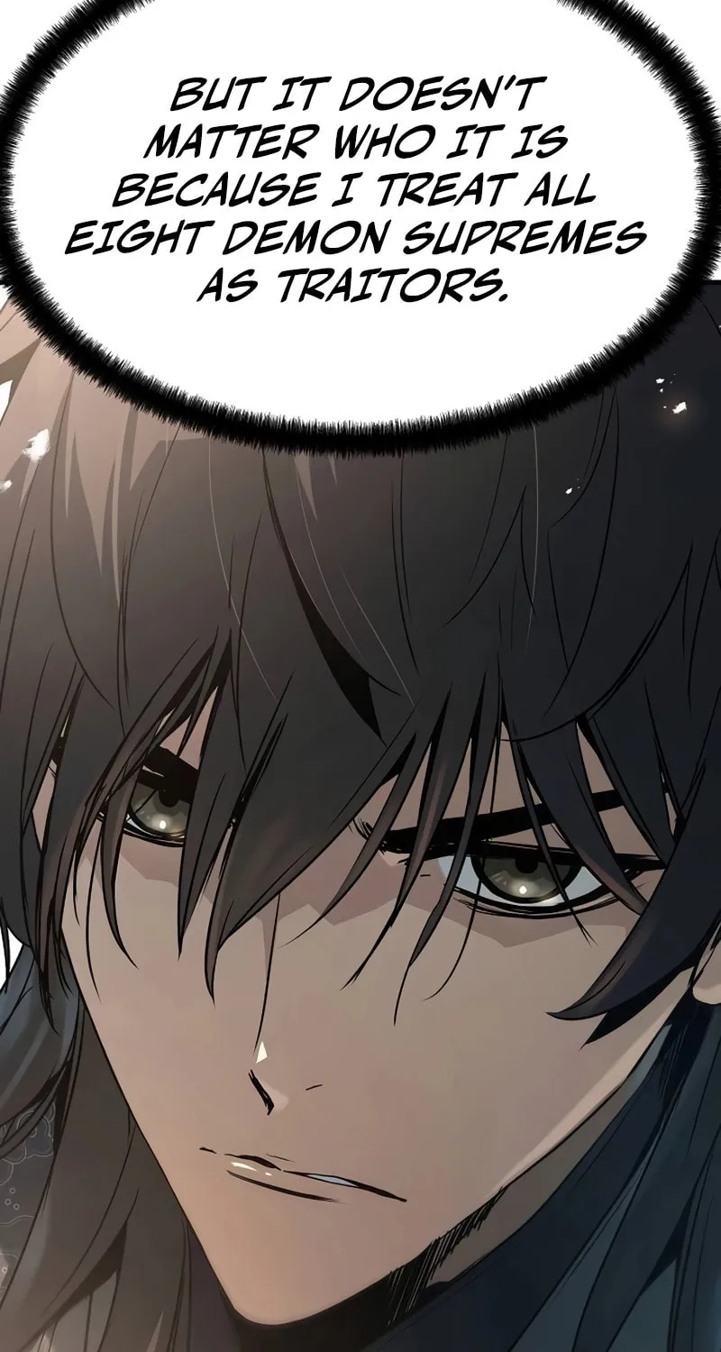 Absolute Regression Chapter 5 page 32 - 