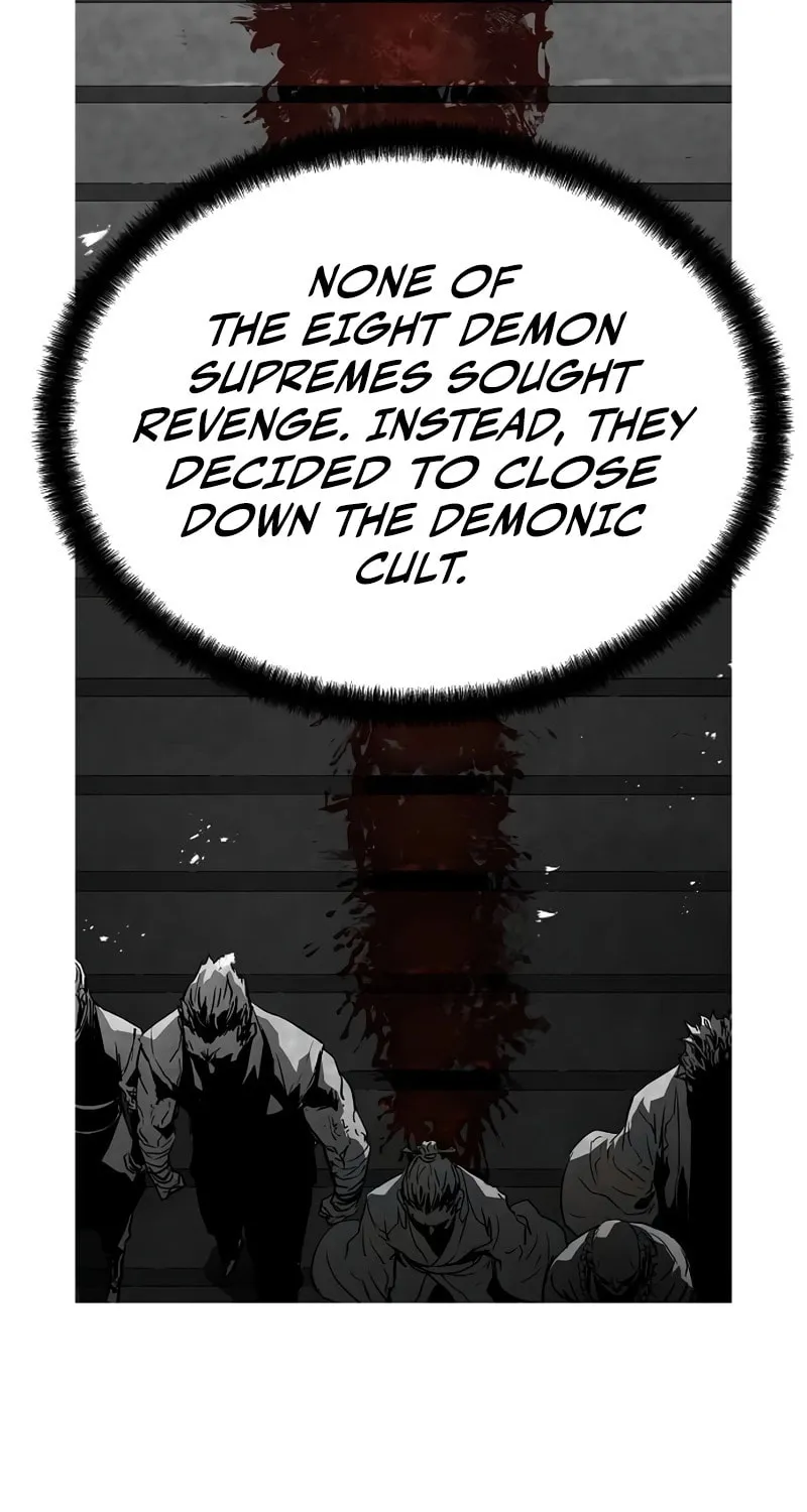 Absolute Regression Chapter 5 page 34 - 