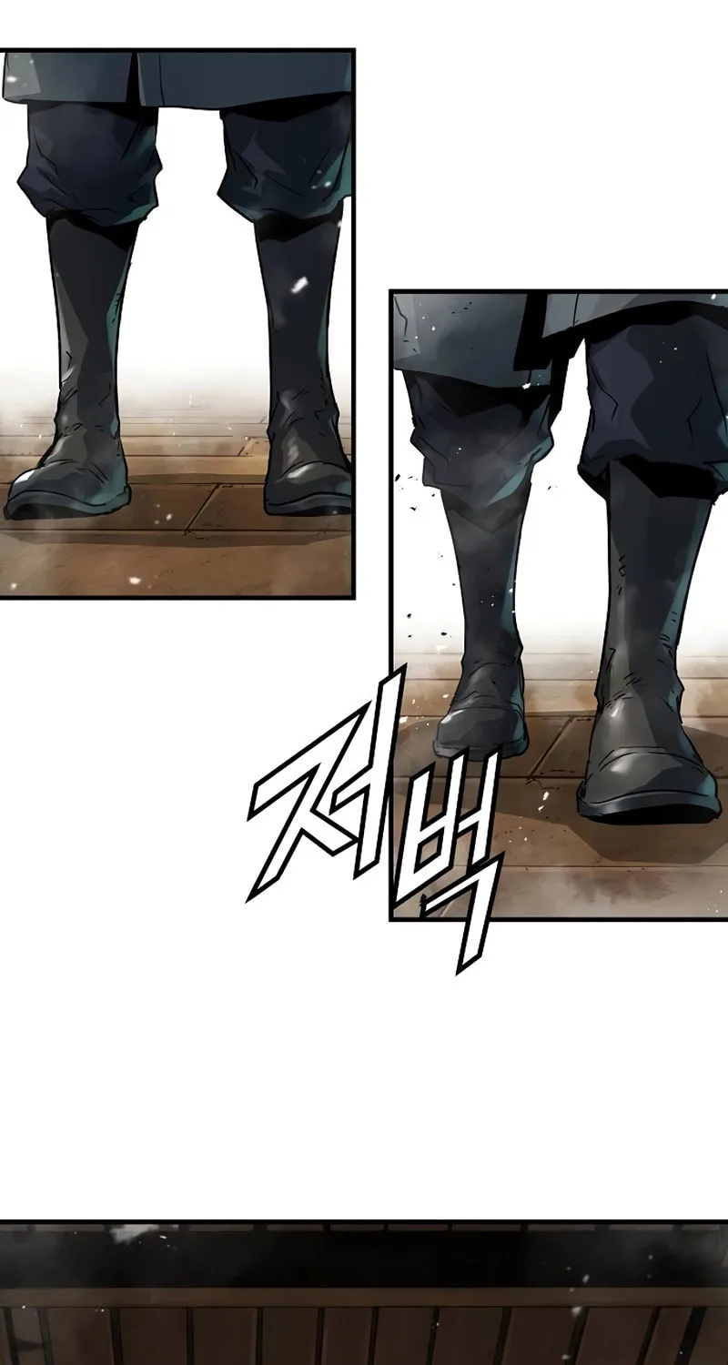 Absolute Regression Chapter 5 page 37 - 