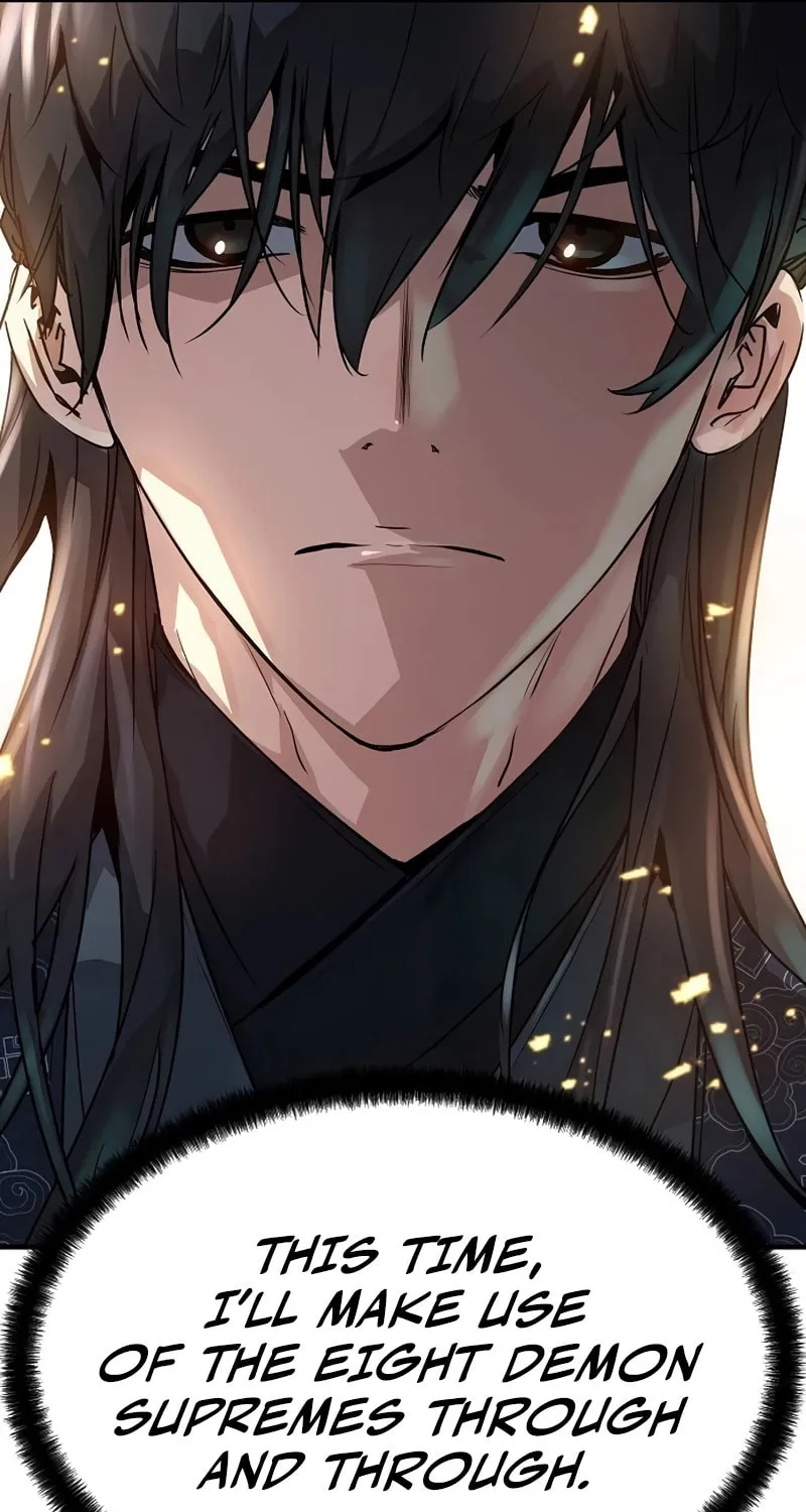 Absolute Regression Chapter 5 page 40 - 
