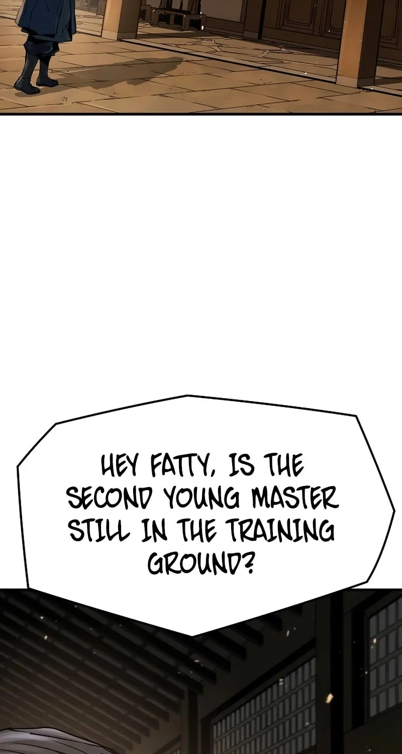 Absolute Regression Chapter 5 page 42 - 