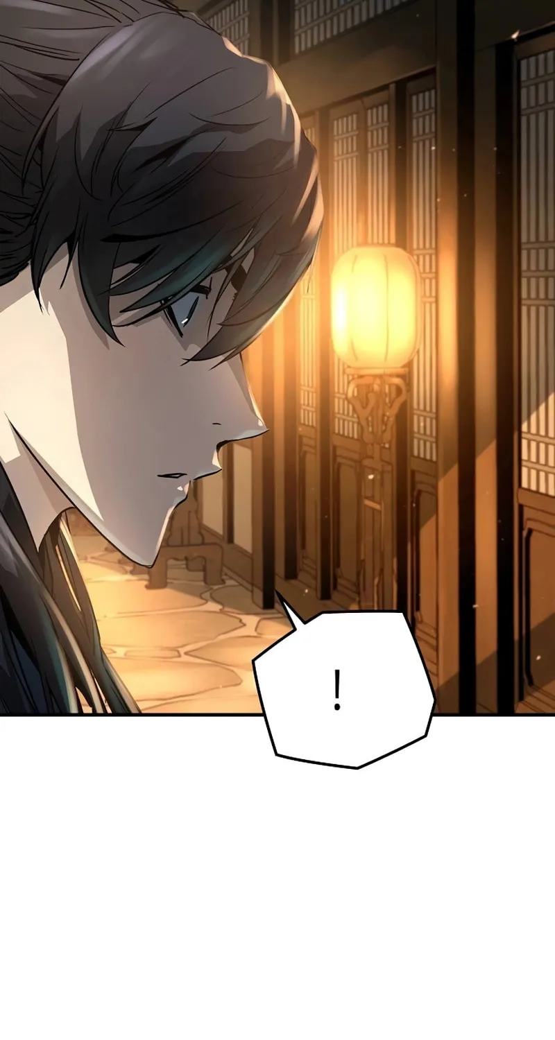 Absolute Regression Chapter 5 page 43 - 