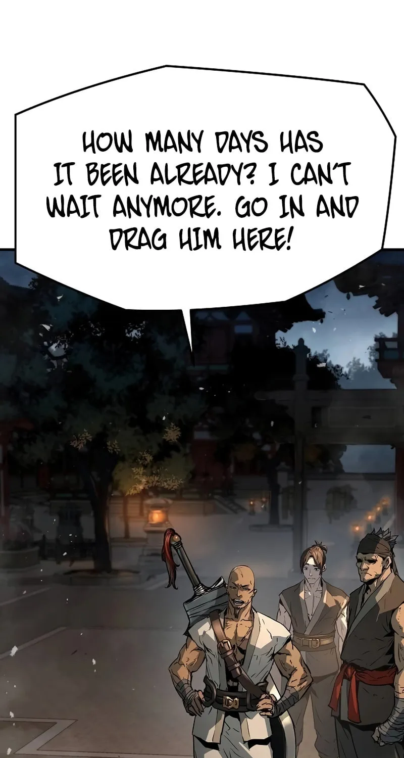Absolute Regression Chapter 5 page 44 - 