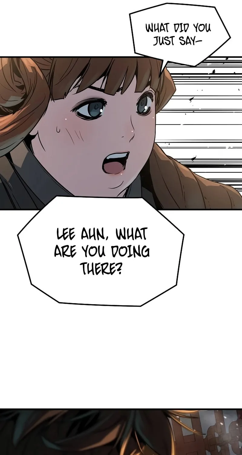 Absolute Regression Chapter 5 page 46 - 