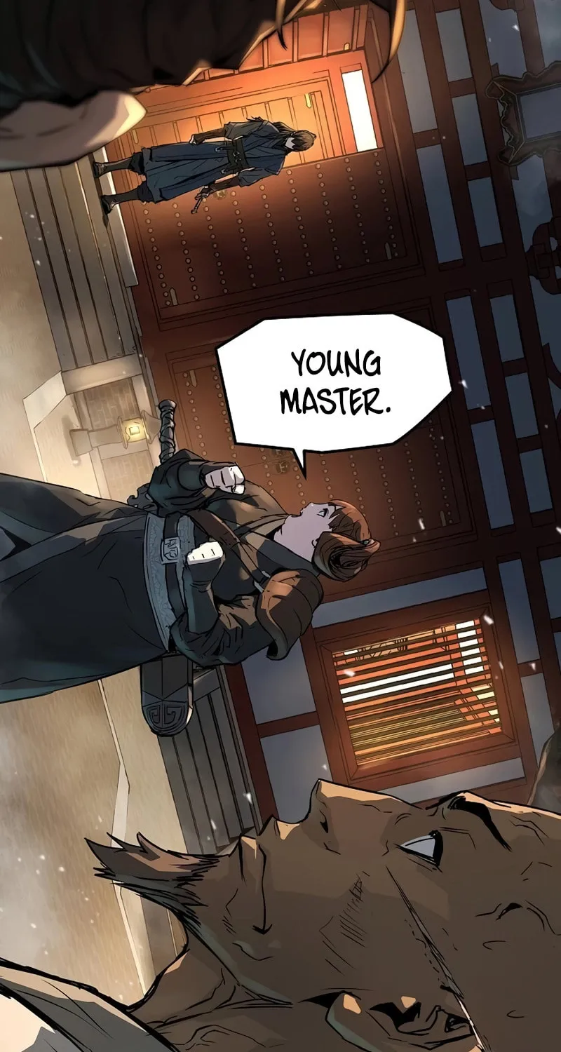 Absolute Regression Chapter 5 page 47 - 