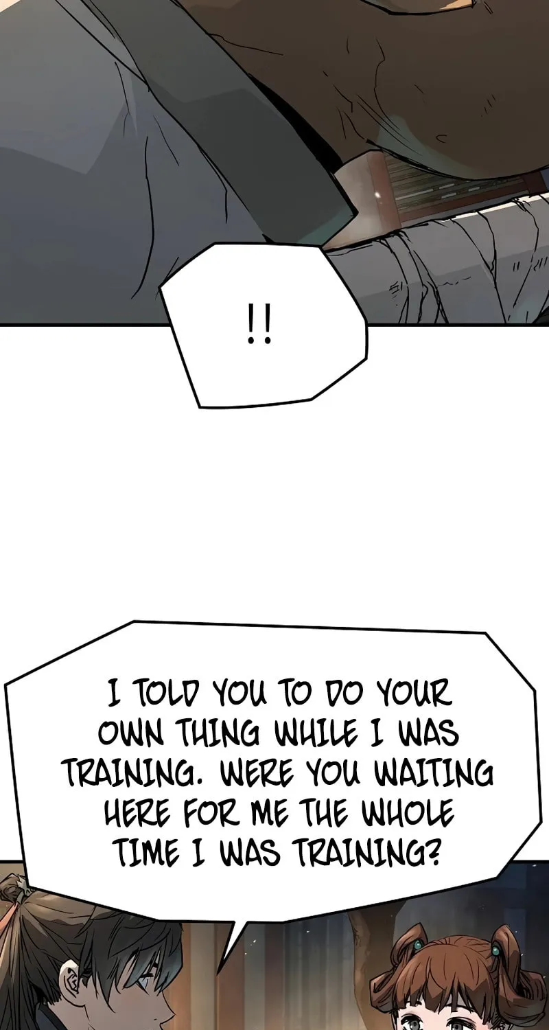 Absolute Regression Chapter 5 page 48 - 