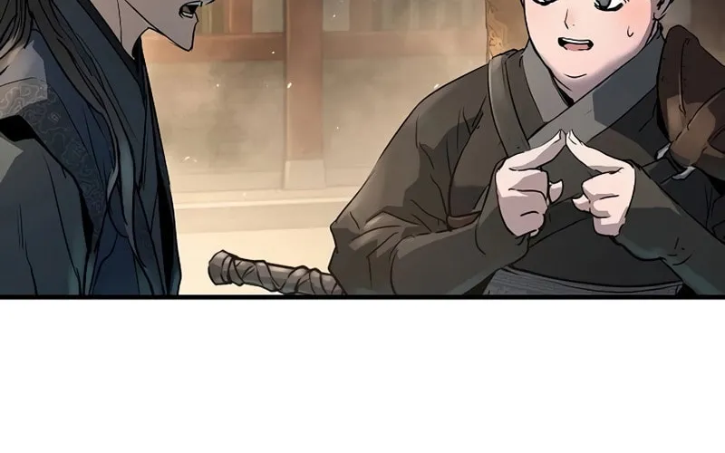 Absolute Regression Chapter 5 page 49 - 