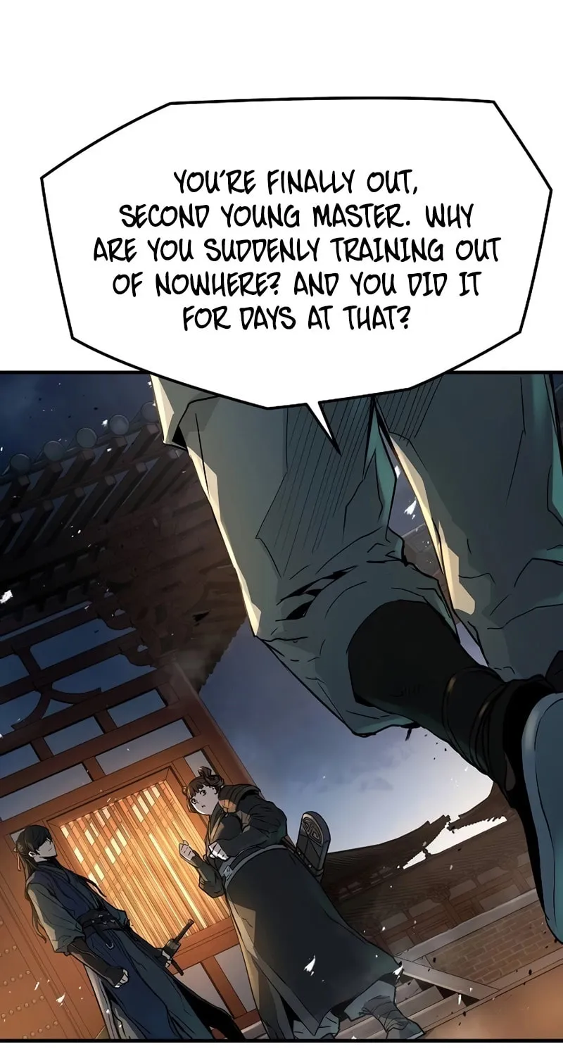 Absolute Regression Chapter 5 page 50 - 