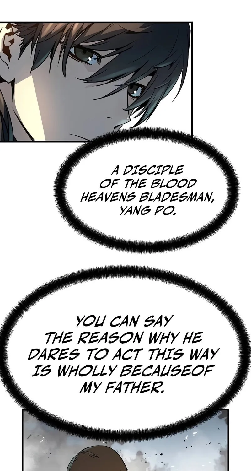Absolute Regression Chapter 5 page 51 - 