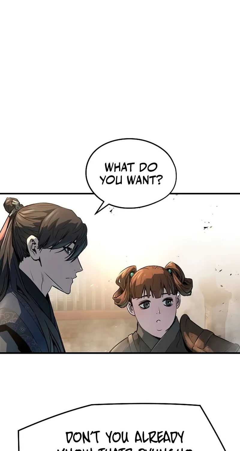 Absolute Regression Chapter 5 page 55 - 