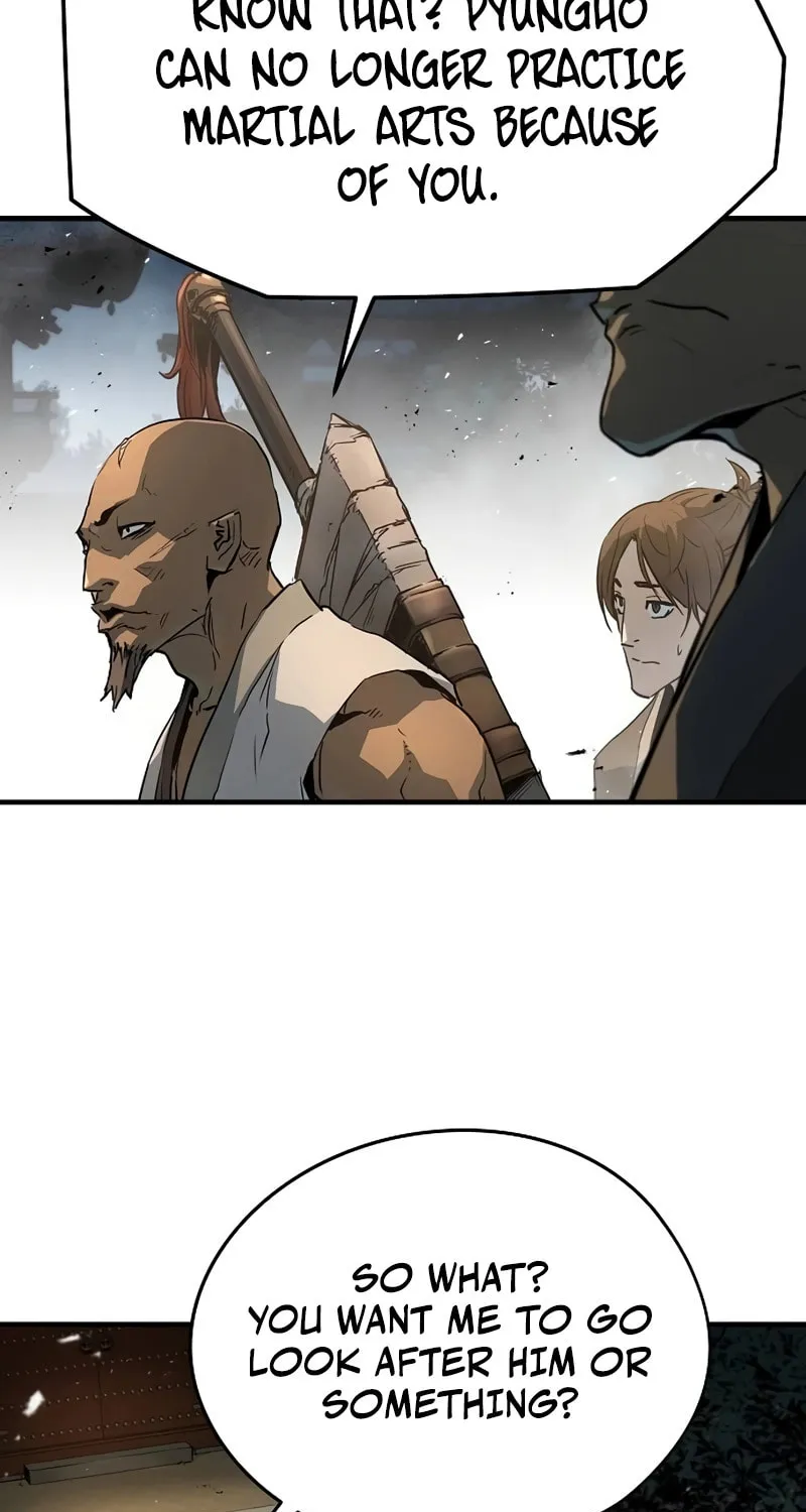 Absolute Regression Chapter 5 page 56 - 