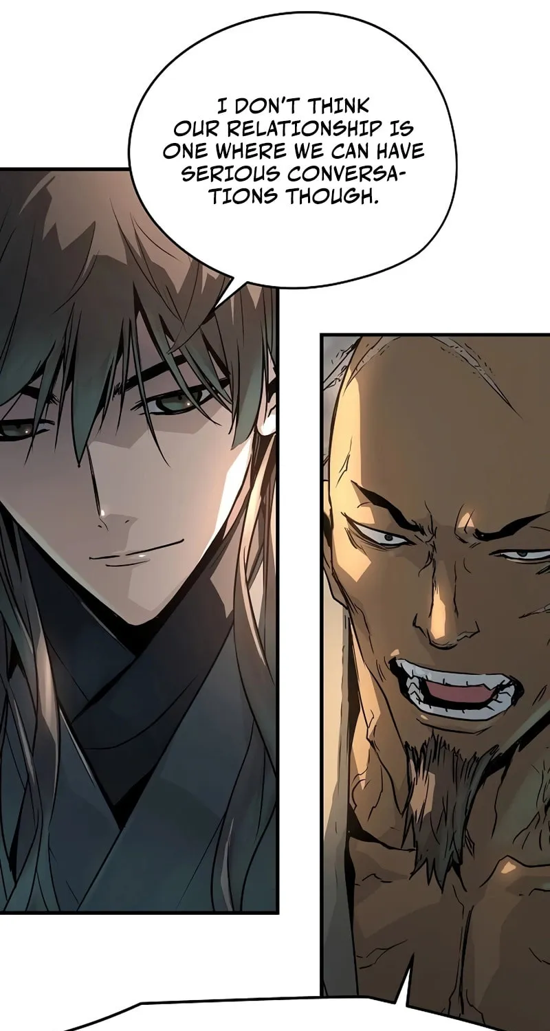 Absolute Regression Chapter 5 page 58 - 