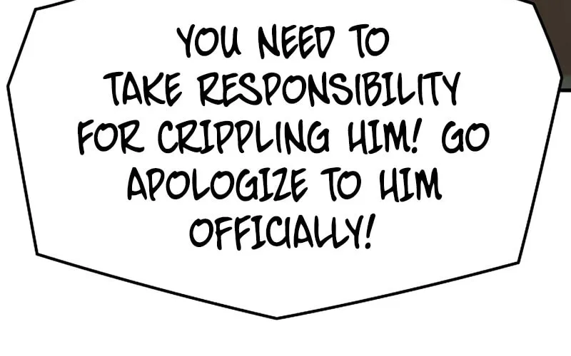 Absolute Regression Chapter 5 page 59 - 