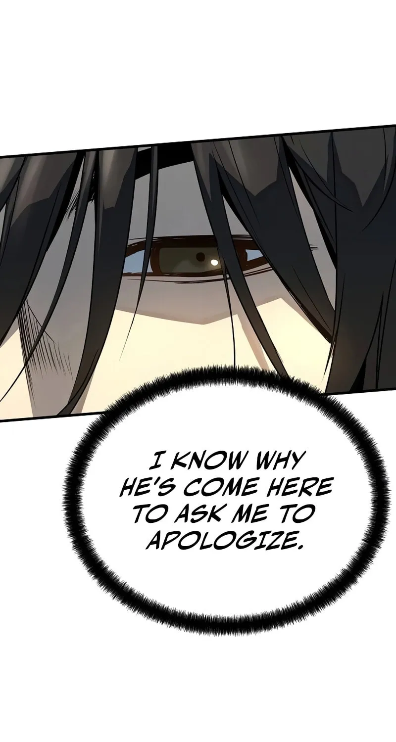 Absolute Regression Chapter 5 page 60 - 