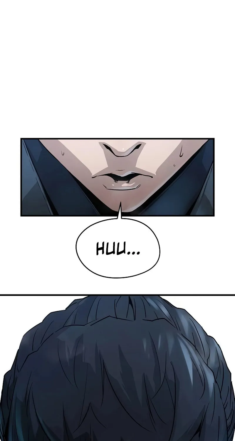 Absolute Regression Chapter 5 page 7 - 