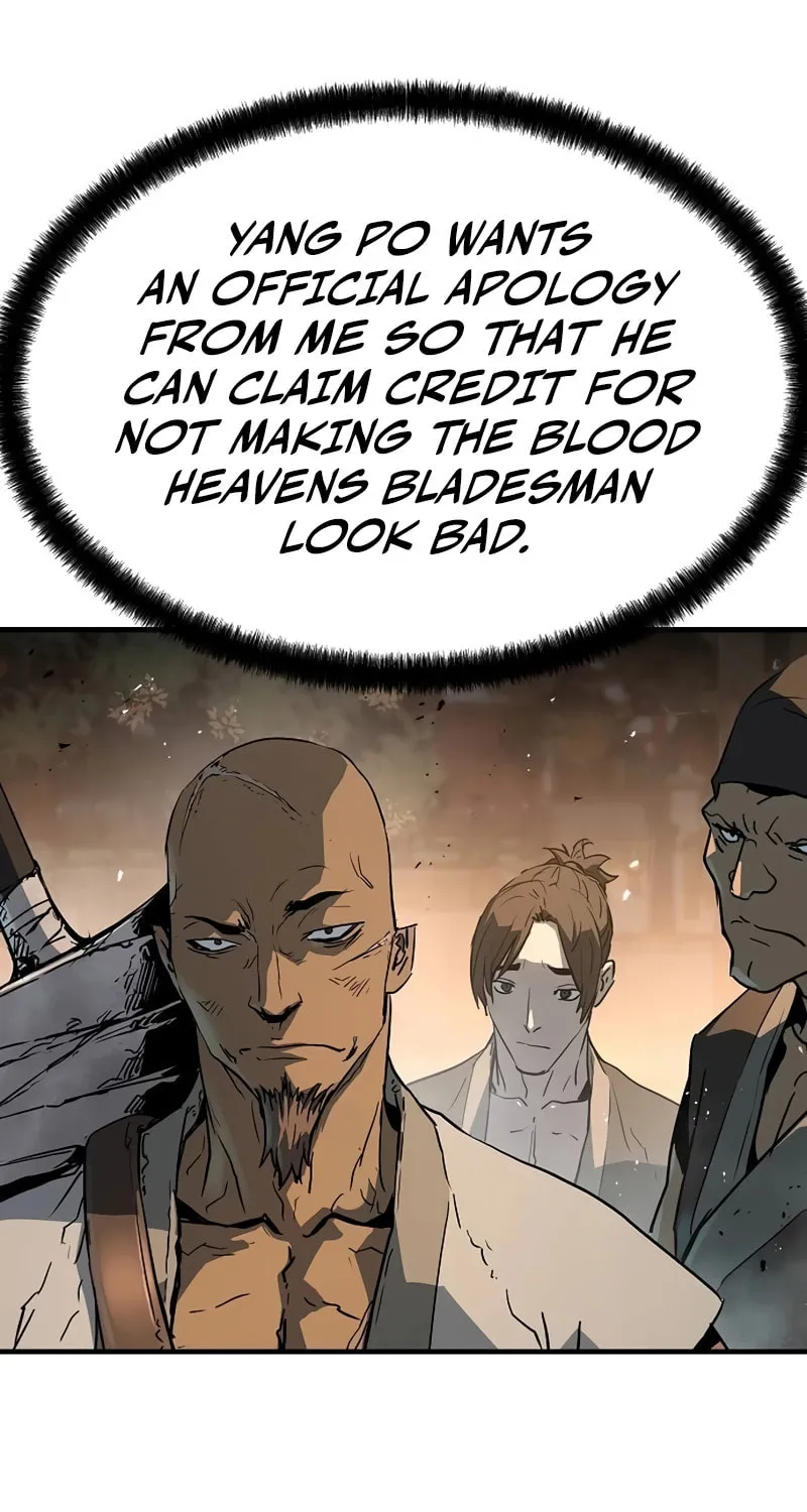 Absolute Regression Chapter 5 page 63 - 