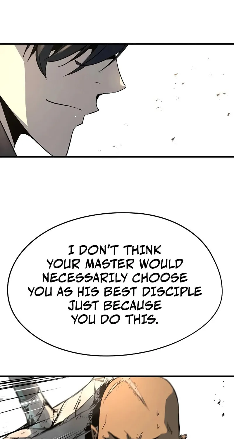 Absolute Regression Chapter 5 page 64 - 