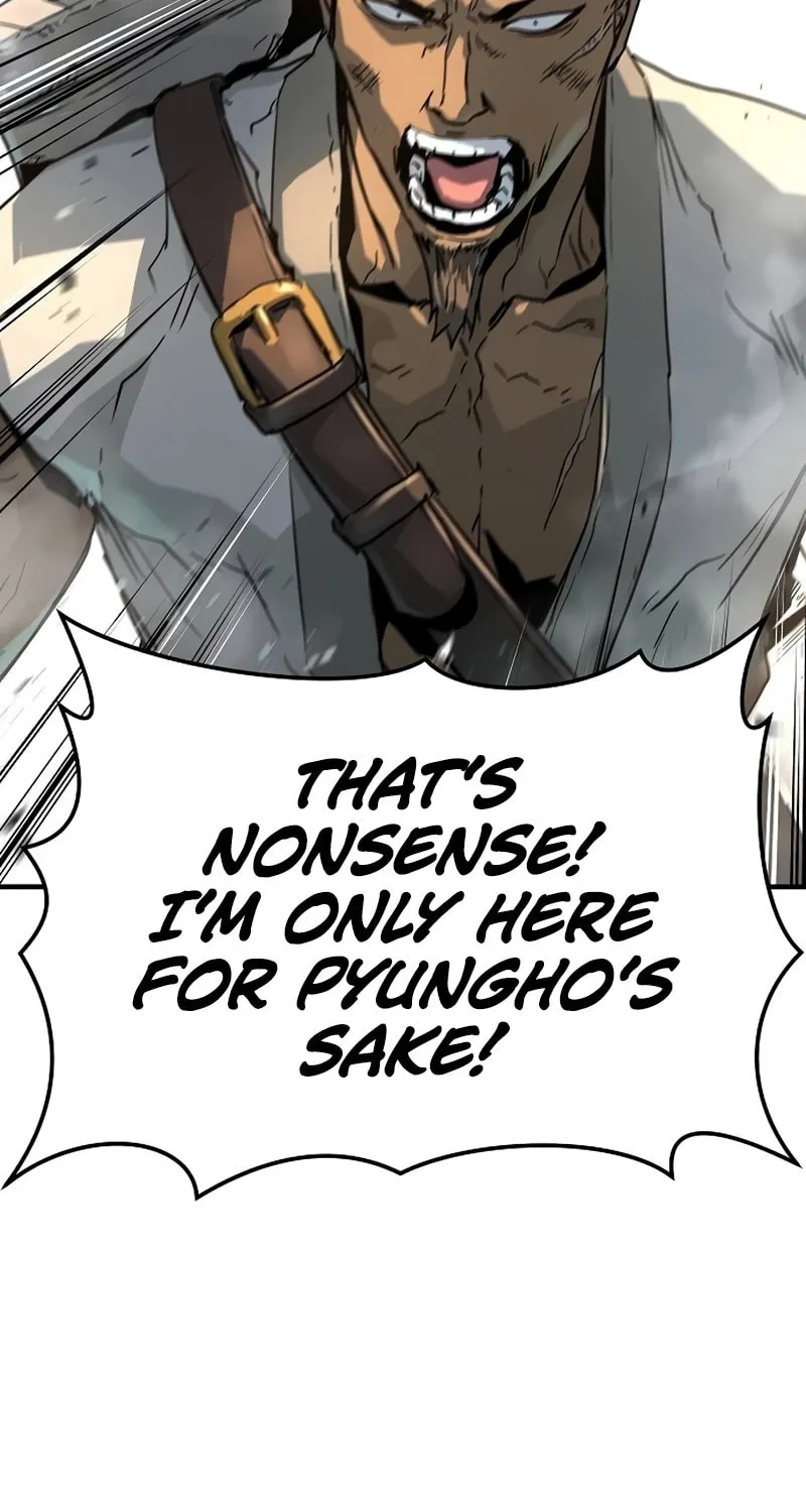 Absolute Regression Chapter 5 page 65 - 