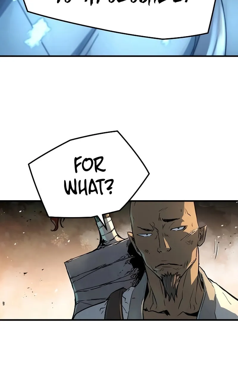 Absolute Regression Chapter 5 page 68 - 
