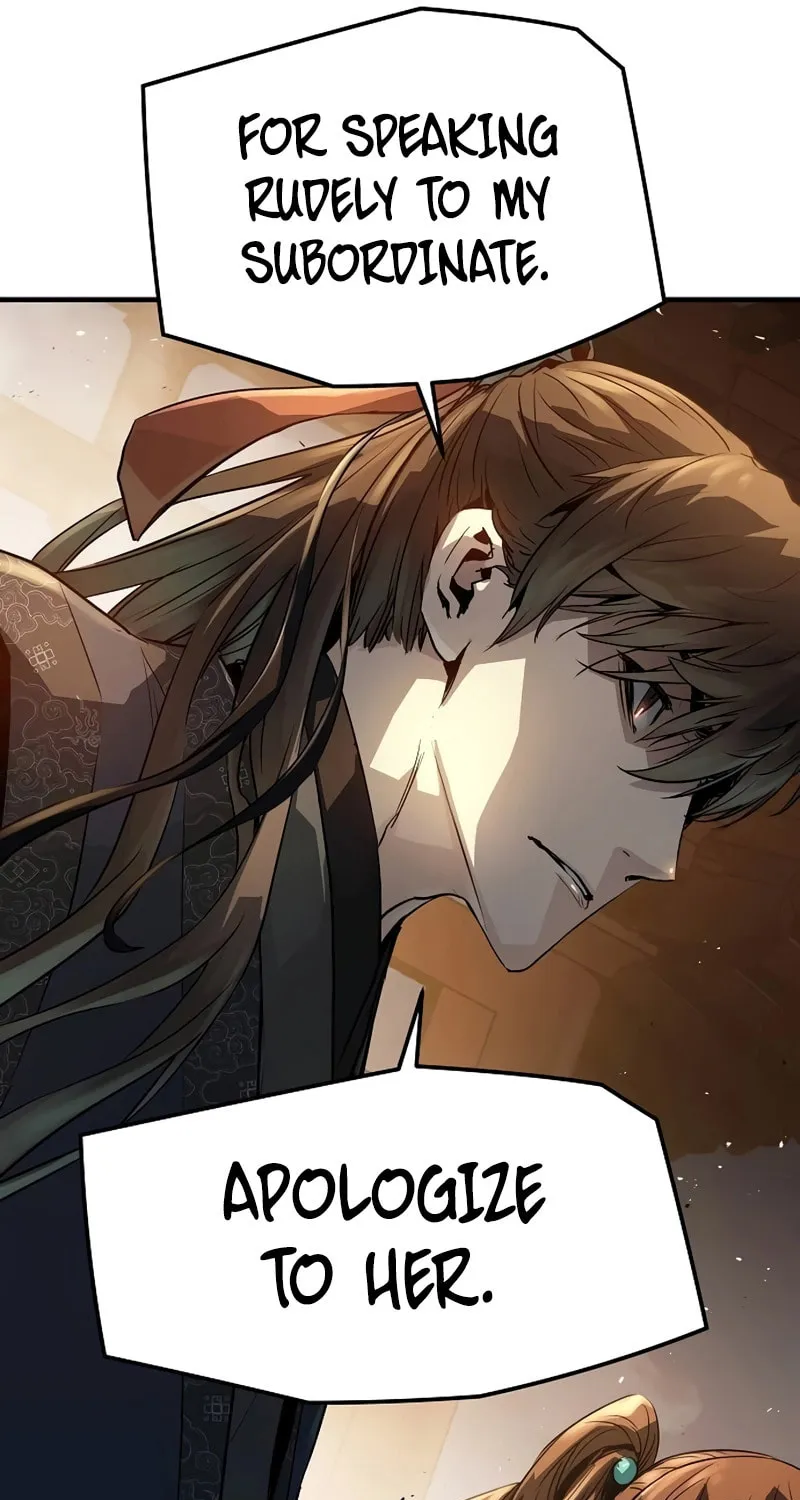Absolute Regression Chapter 5 page 69 - 