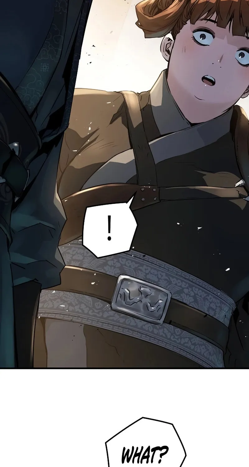 Absolute Regression Chapter 5 page 70 - 