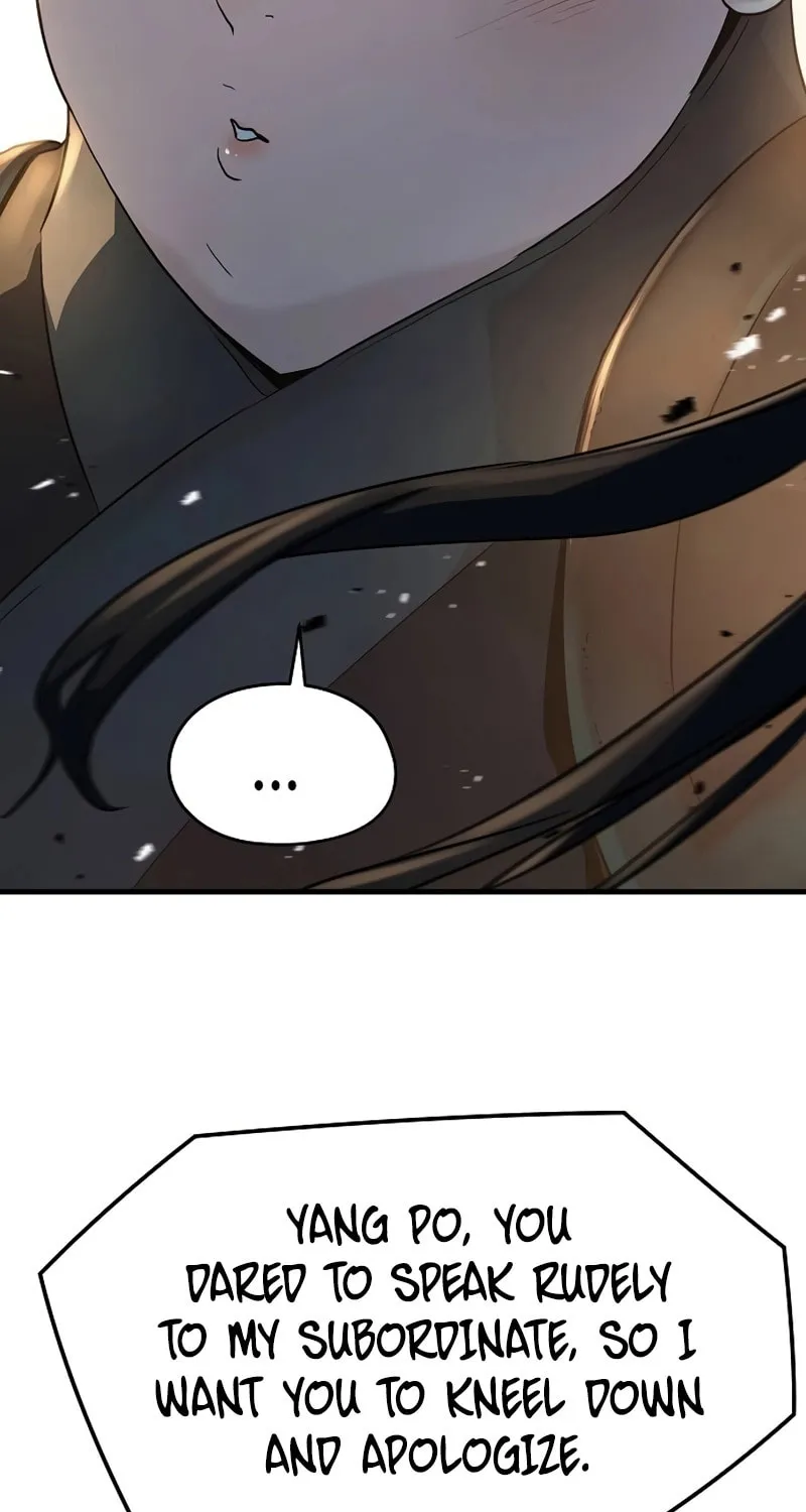 Absolute Regression Chapter 5 page 73 - 