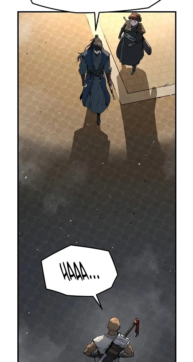 Absolute Regression Chapter 5 page 74 - 