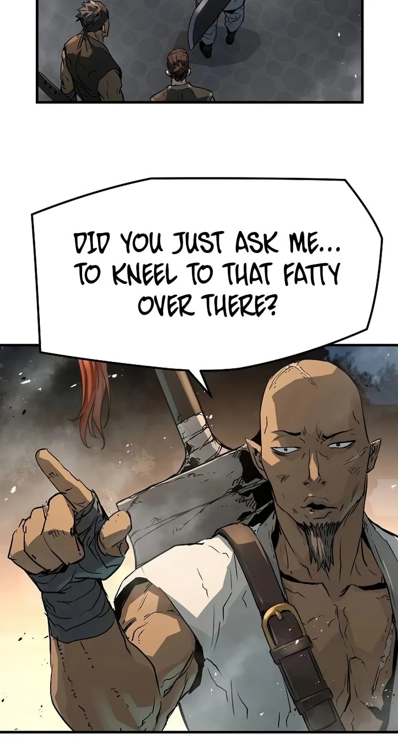 Absolute Regression Chapter 5 page 75 - 