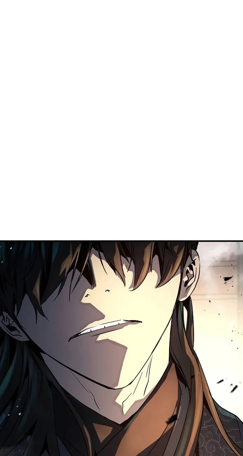 Absolute Regression Chapter 5 page 76 - 