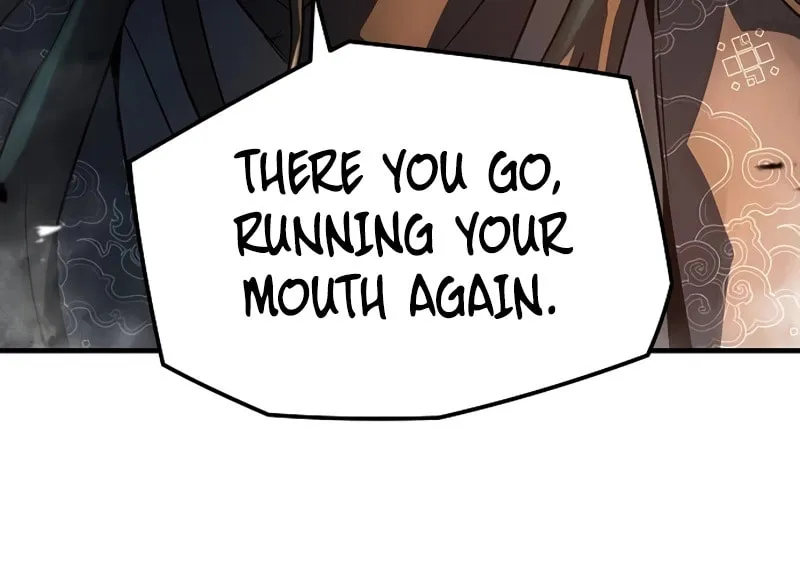 Absolute Regression Chapter 5 page 77 - 