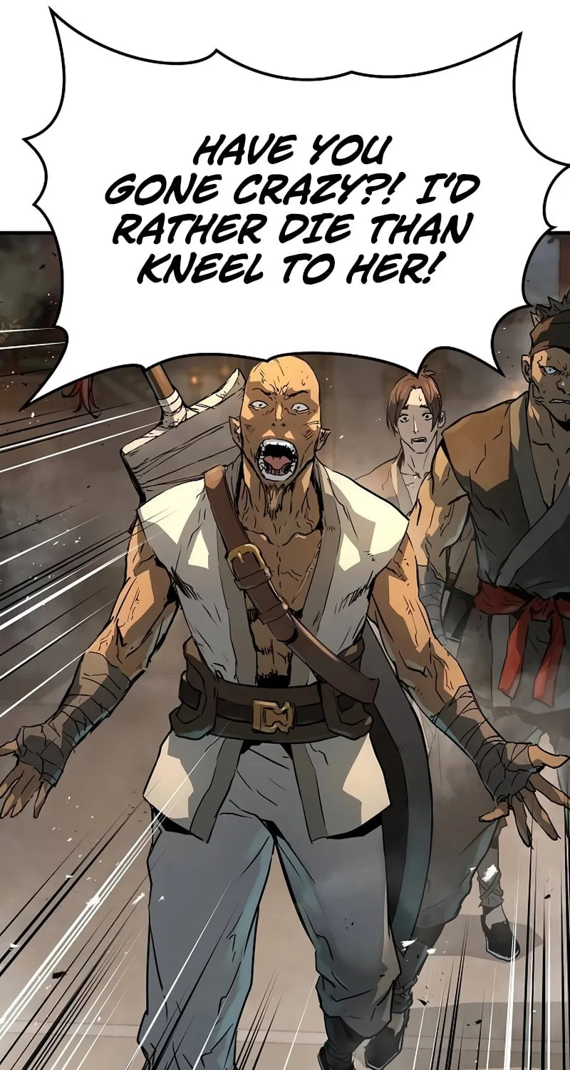 Absolute Regression Chapter 5 page 78 - 