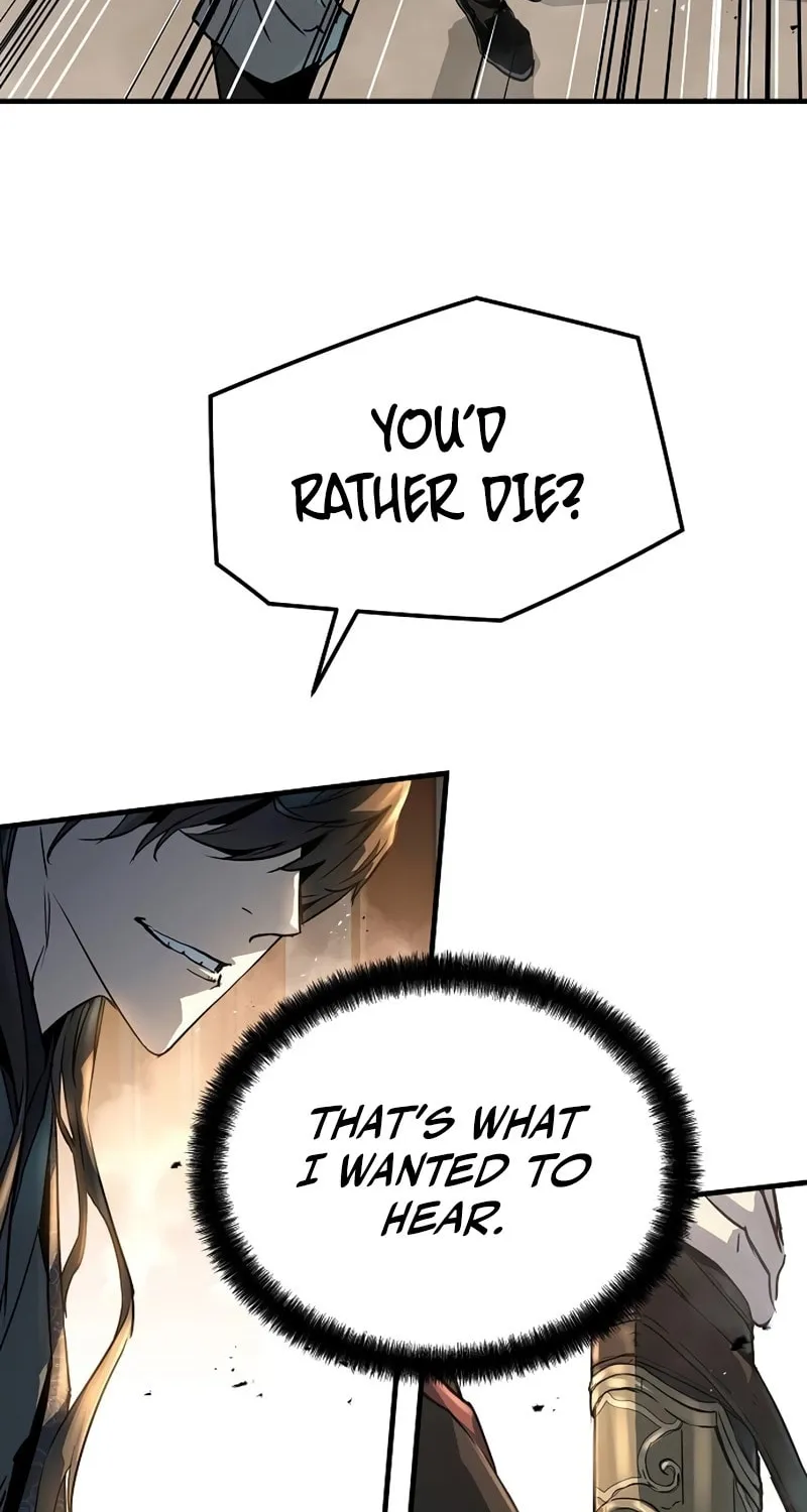 Absolute Regression Chapter 5 page 79 - 