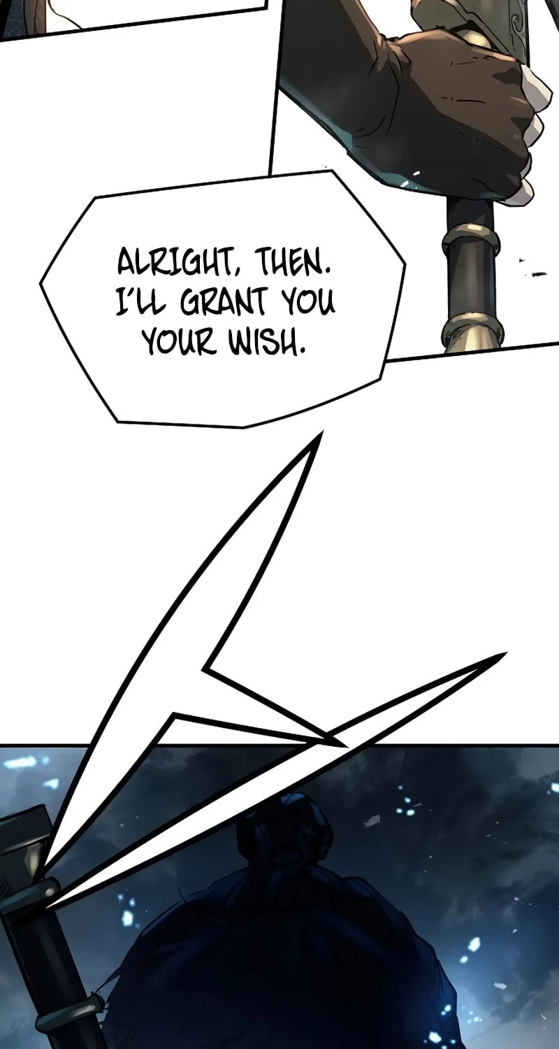 Absolute Regression Chapter 5 page 80 - 