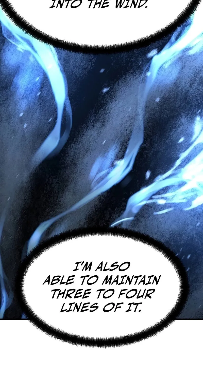 Absolute Regression Chapter 5 page 9 - 