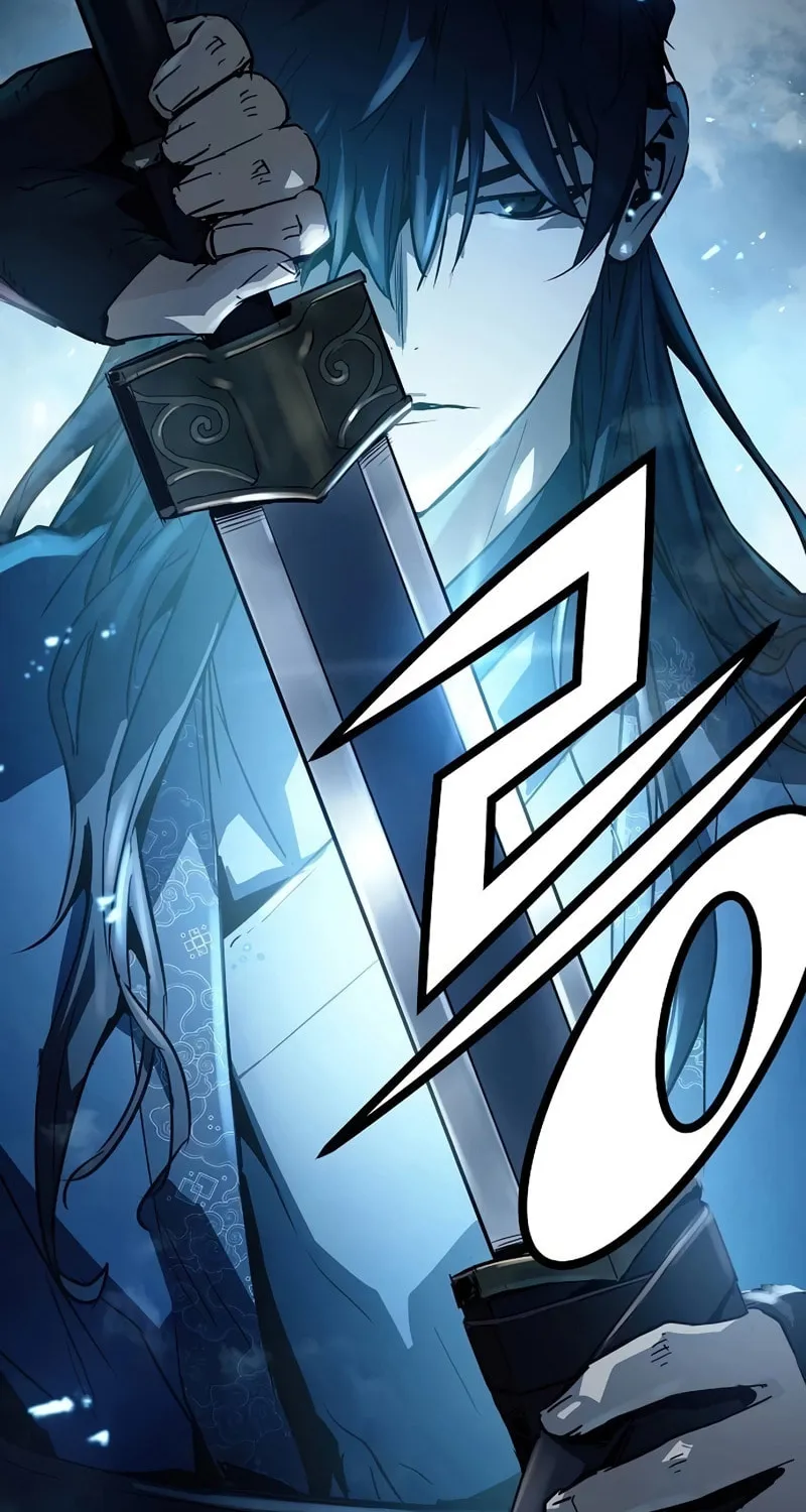Absolute Regression Chapter 5 page 81 - 