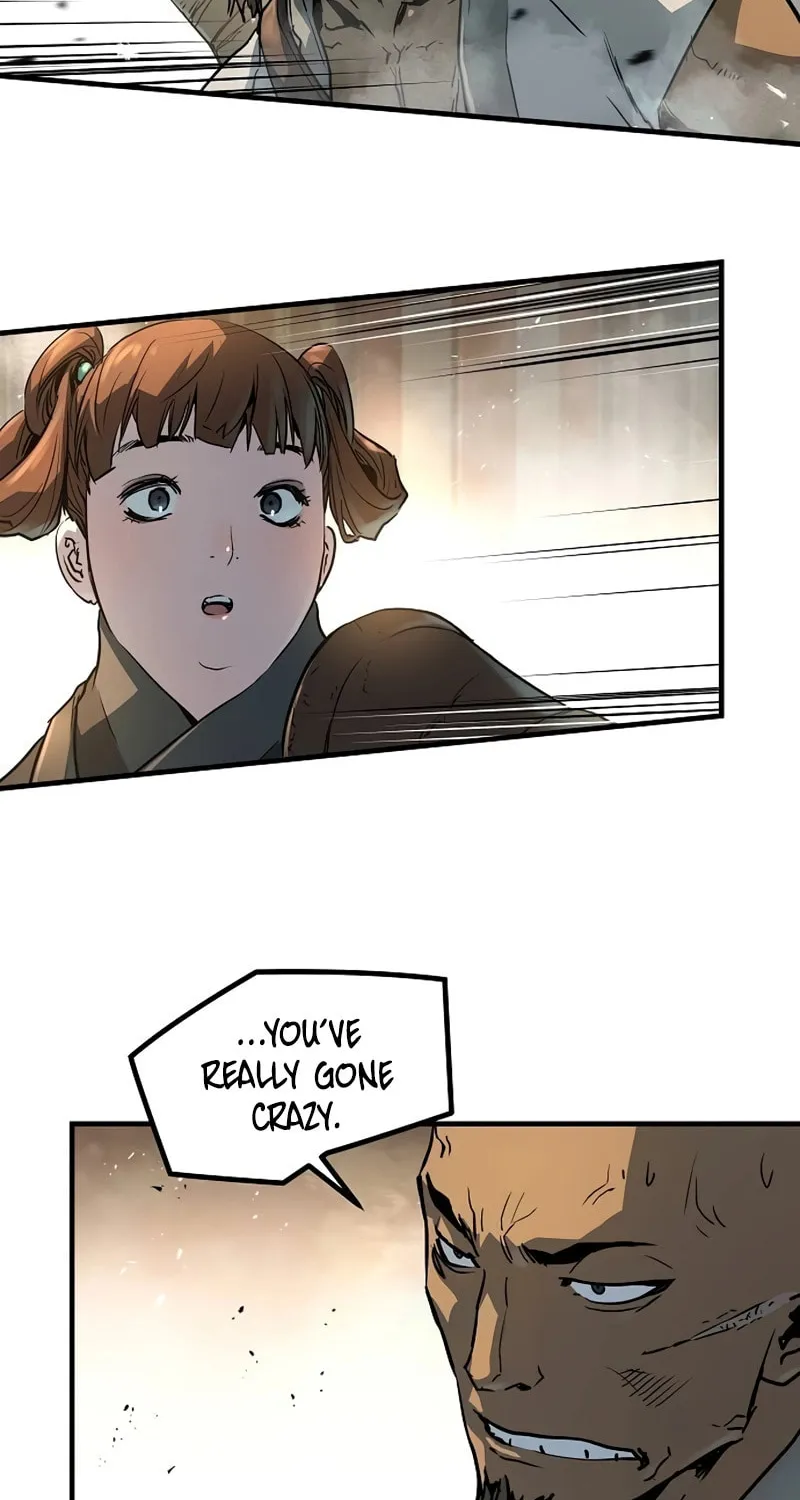 Absolute Regression Chapter 5 page 83 - 