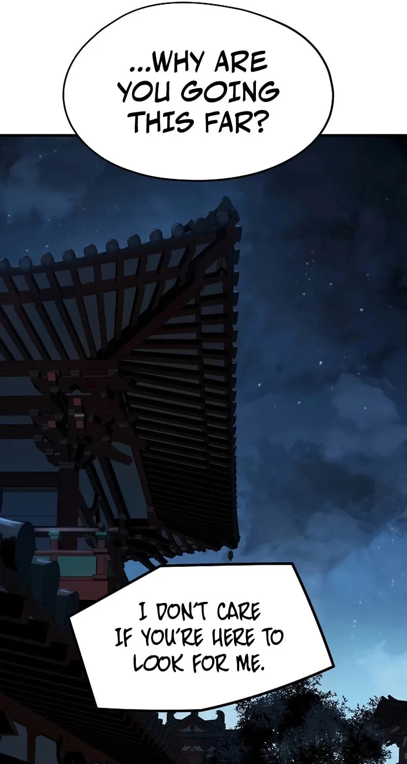 Absolute Regression Chapter 5 page 87 - 