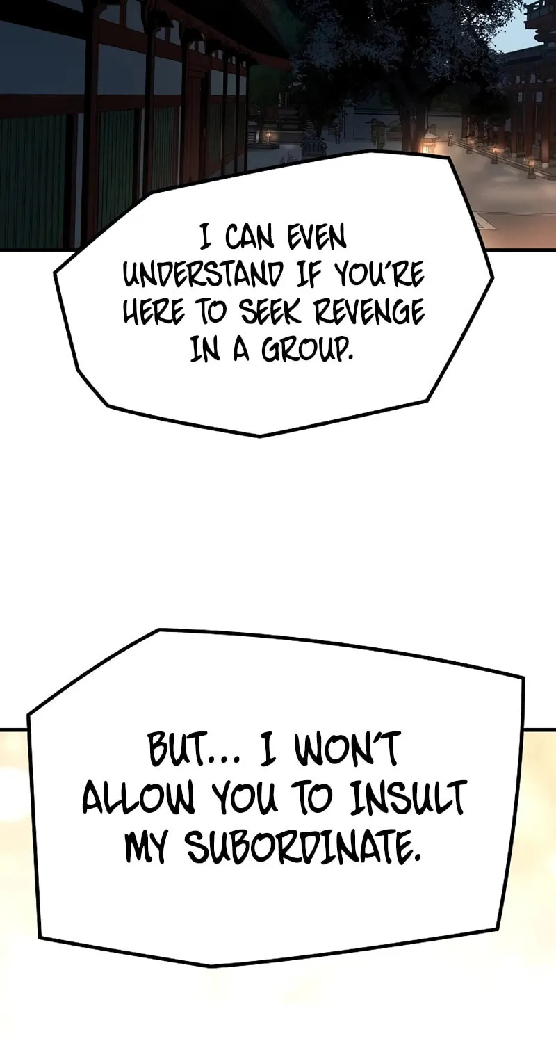 Absolute Regression Chapter 5 page 88 - 