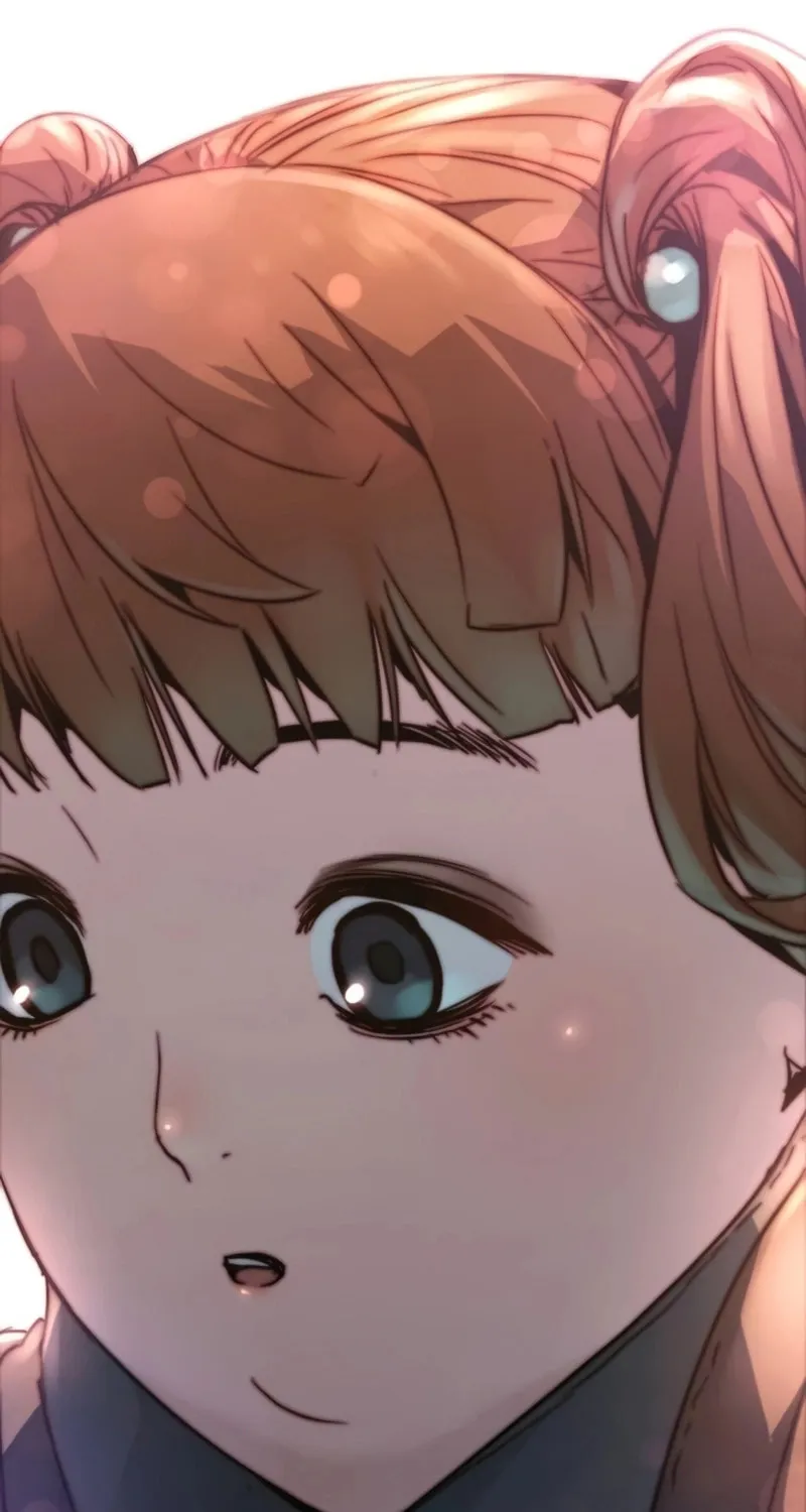 Absolute Regression Chapter 5 page 89 - 