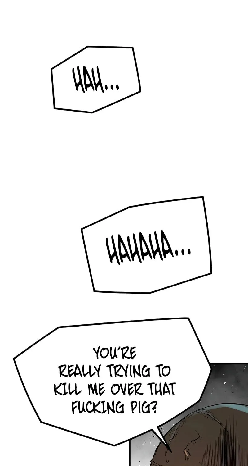 Absolute Regression Chapter 5 page 91 - 