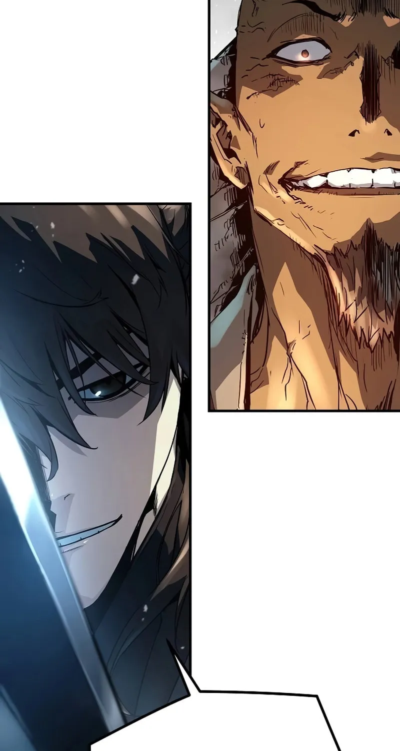 Absolute Regression Chapter 5 page 92 - 