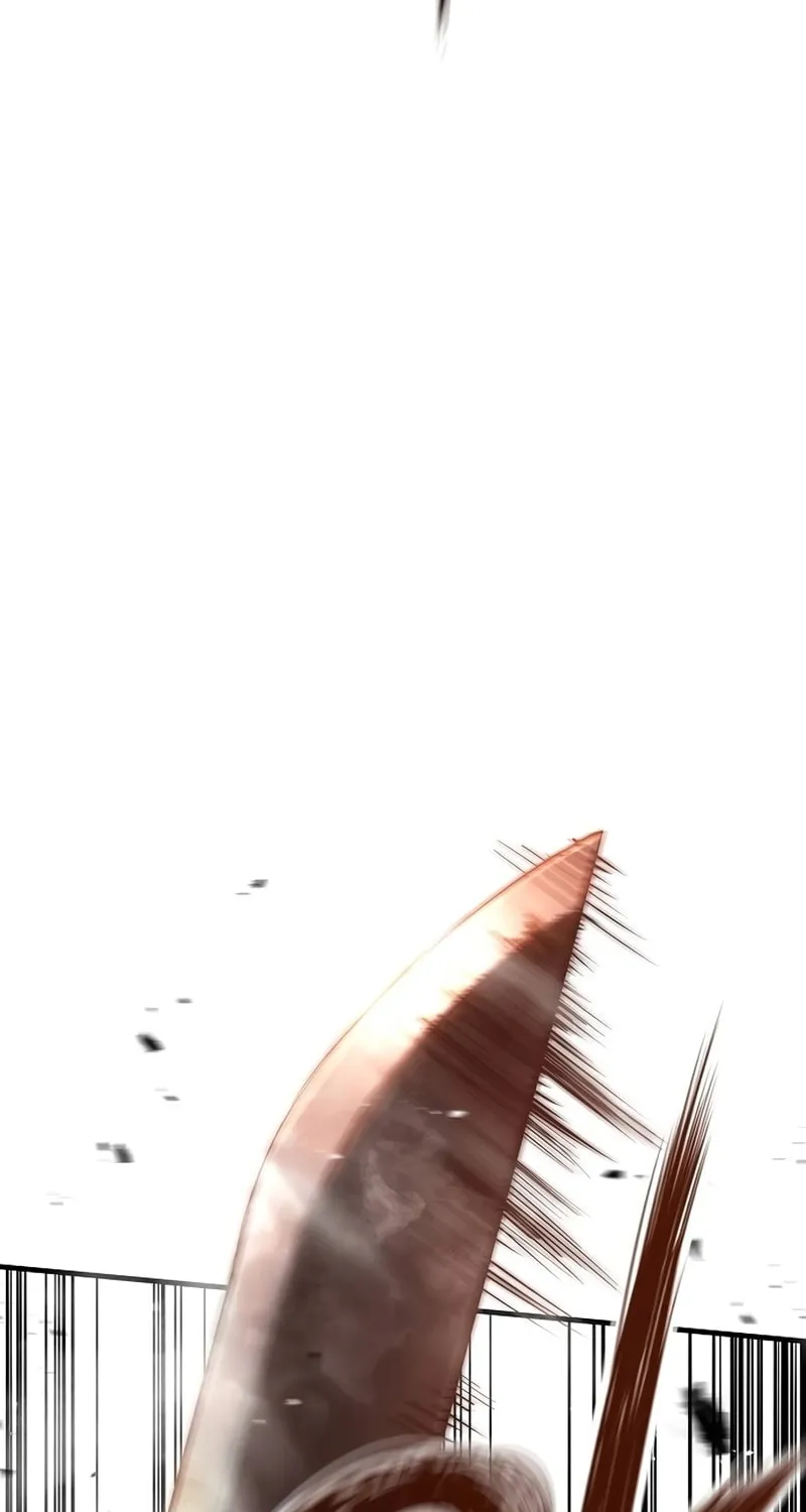 Absolute Regression Chapter 5 page 94 - 