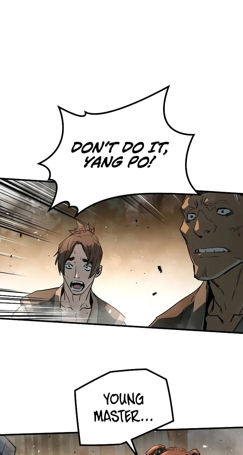 Absolute Regression Chapter 5 page 97 - 
