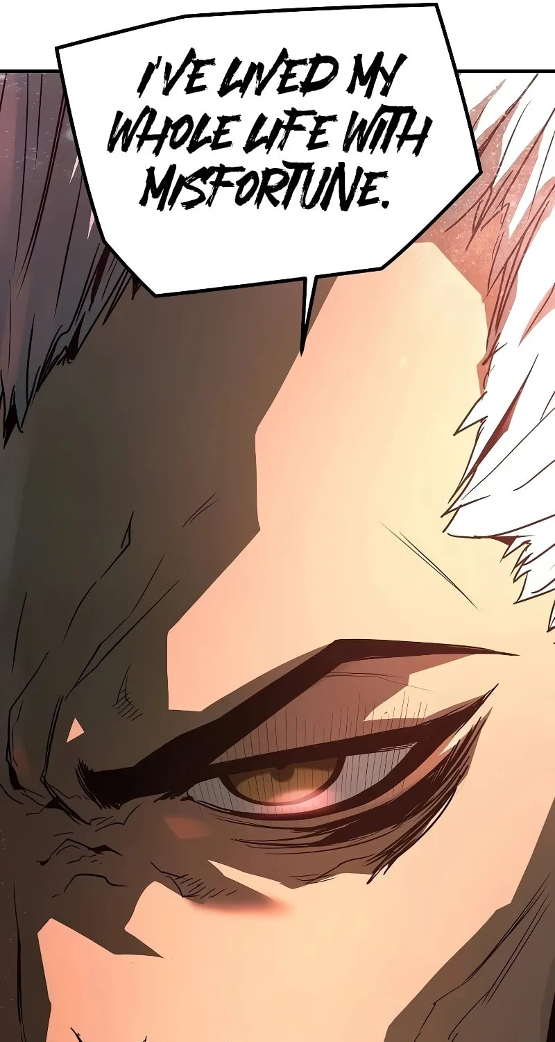 Absolute Regression Chapter 6 page 101 - 
