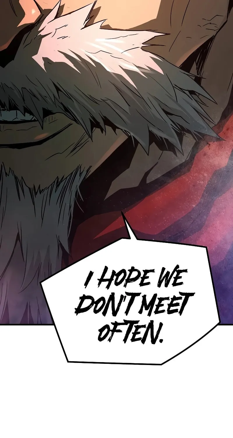 Absolute Regression Chapter 6 page 102 - 
