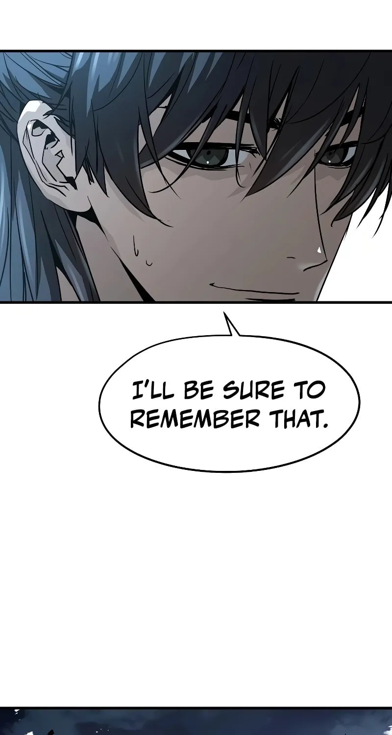 Absolute Regression Chapter 6 page 103 - 
